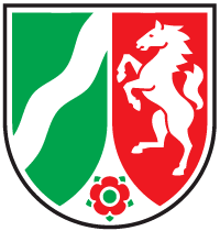Wappenzeichen_NRW copy